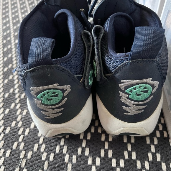 Nike Air Shake NDESTRUKT - Picture 3 of 4